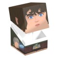 pudelko-squaroes-lord-of-the-rings-frodo