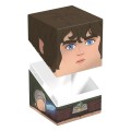pudelko-squaroes-lord-of-the-rings-frodo
