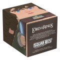 pudelko-squaroes-lord-of-the-rings-frodo