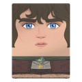 pudelko-squaroes-lord-of-the-rings-frodo