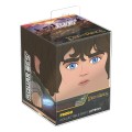 pudelko-squaroes-lord-of-the-rings-frodo