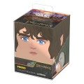pudelko-squaroes-lord-of-the-rings-frodo
