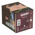 pudelko-squaroes-lord-of-the-rings-frodo