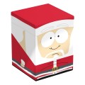 pudelko-na-karty-squaroes-south-park-santa