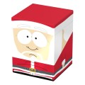 pudelko-na-karty-squaroes-south-park-santa