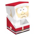 pudelko-na-karty-squaroes-south-park-santa