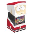 pudelko-na-karty-squaroes-south-park-santa