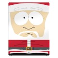 pudelko-na-karty-squaroes-south-park-santa