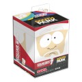 pudelko-na-karty-squaroes-south-park-santa