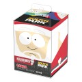 pudelko-na-karty-squaroes-south-park-santa