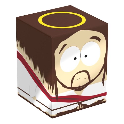 pudelko-na-karty-squaroes-south-park-jezus