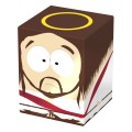 pudelko-na-karty-squaroes-south-park-jezus