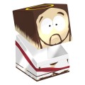 pudelko-na-karty-squaroes-south-park-jezus