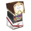 pudelko-na-karty-squaroes-south-park-jezus