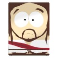pudelko-na-karty-squaroes-south-park-jezus