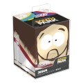 pudelko-na-karty-squaroes-south-park-jezus