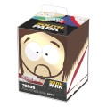 pudelko-na-karty-squaroes-south-park-jezus
