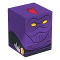 pudelko-na-karty-squaroes-tmnt-footclan