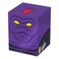 pudelko-na-karty-squaroes-tmnt-footclan