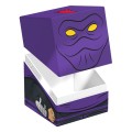 pudelko-na-karty-squaroes-tmnt-footclan