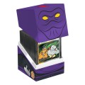 pudelko-na-karty-squaroes-tmnt-footclan
