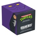 pudelko-na-karty-squaroes-tmnt-footclan