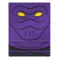pudelko-na-karty-squaroes-tmnt-footclan