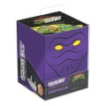 pudelko-na-karty-squaroes-tmnt-footclan