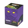 pudelko-na-karty-squaroes-tmnt-footclan