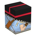 pudelko-squaroes-teenage-mutant-ninja-turtles-casey-jones
