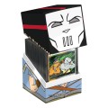 pudelko-squaroes-teenage-mutant-ninja-turtles-casey-jones