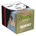 pudelko-squaroes-teenage-mutant-ninja-turtles-casey-jones