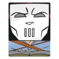 pudelko-squaroes-teenage-mutant-ninja-turtles-casey-jones