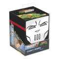 pudelko-squaroes-teenage-mutant-ninja-turtles-casey-jones