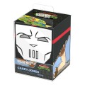 pudelko-squaroes-teenage-mutant-ninja-turtles-casey-jones