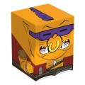 pudelko-na-karty-squaroes-tmnt-bebop