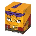 pudelko-na-karty-squaroes-tmnt-bebop