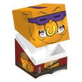pudelko-na-karty-squaroes-tmnt-bebop