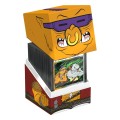 pudelko-na-karty-squaroes-tmnt-bebop