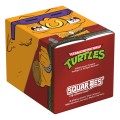 pudelko-na-karty-squaroes-tmnt-bebop