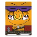 pudelko-na-karty-squaroes-tmnt-bebop