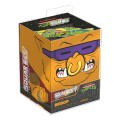 pudelko-na-karty-squaroes-tmnt-bebop