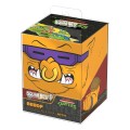 pudelko-na-karty-squaroes-tmnt-bebop