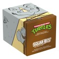 pudelko-na-karty-squaroes-tmnt-rocksteady