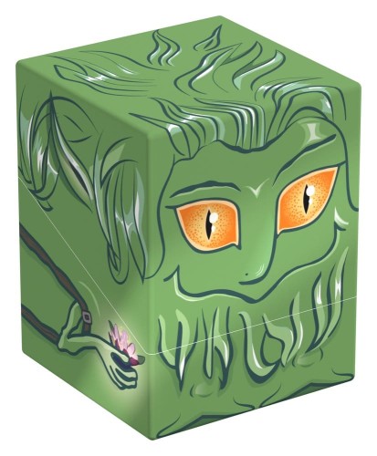 pudelko-na-karty-squaroes-magic-the-gathering-changeling