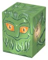 pudelko-na-karty-squaroes-magic-the-gathering-changeling
