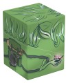 pudelko-na-karty-squaroes-magic-the-gathering-changeling