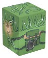 pudelko-na-karty-squaroes-magic-the-gathering-changeling