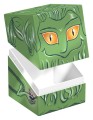 pudelko-na-karty-squaroes-magic-the-gathering-changeling