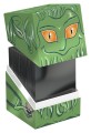 pudelko-na-karty-squaroes-magic-the-gathering-changeling
